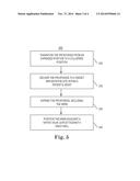 EXPANDABLE PROSTHETIC VALVE HAVING ANCHORING APPENDAGES diagram and image