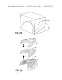 ELEMENTS FOR VERSATILITY OF A PROSTHETIC ANCHOR diagram and image