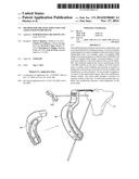 METHOD FOR TREATING JOINT PAIN AND ASSOCIATED INSTRUMENTS diagram and image