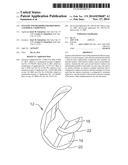 SYSTEMS AND METHODS FOR PROVIDING A FEMORAL COMPONENT diagram and image