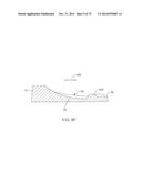 SYSTEMS AND METHODS FOR PROVIDING A FEMORAL COMPONENT diagram and image