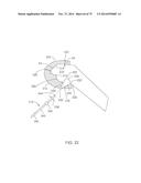 SYSTEMS AND METHODS FOR PROVIDING A FEMORAL COMPONENT diagram and image