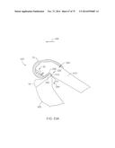 SYSTEMS AND METHODS FOR PROVIDING A FEMORAL COMPONENT diagram and image