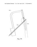 METHODS AND SYSTEMS FOR HIP REPLACEMENT diagram and image