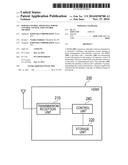 POWER CONTROL APPARATUS, POWER CONTROL SYSTEM, AND CONTROL METHOD diagram and image