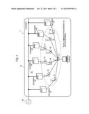 POWER CONTROL APPARATUS, POWER CONTROL SYSTEM, AND CONTROL METHOD diagram and image