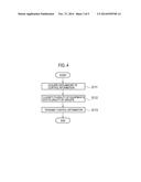 POWER CONTROL APPARATUS, POWER CONTROL SYSTEM, AND CONTROL METHOD diagram and image