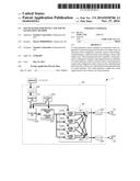 Sound Generator Device and Sound Generation Method diagram and image