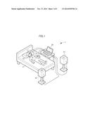 Sound Generator Device and Sound Generation Method diagram and image