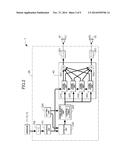 Sound Generator Device and Sound Generation Method diagram and image