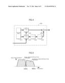 Sound Generator Device and Sound Generation Method diagram and image