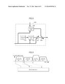 Sound Generator Device and Sound Generation Method diagram and image