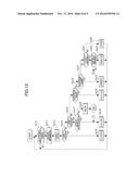 Sound Generator Device and Sound Generation Method diagram and image