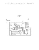 ROBOT SYSTEM diagram and image