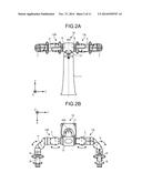 ROBOT SYSTEM diagram and image