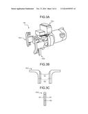 ROBOT SYSTEM diagram and image