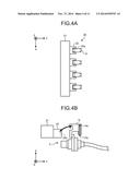 ROBOT SYSTEM diagram and image