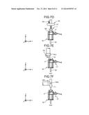 ROBOT SYSTEM diagram and image