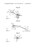 ROBOT SYSTEM diagram and image