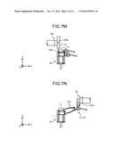 ROBOT SYSTEM diagram and image