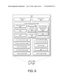 Inventory Transitions diagram and image