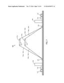 ORDER FULFILLMENT METHOD diagram and image