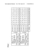 Combustion Control System diagram and image