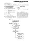 Facilitating Installation of a Controller and/or Maintenance of a Climate     Control System diagram and image