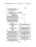 Facilitating Installation of a Controller and/or Maintenance of a Climate     Control System diagram and image