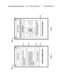 Facilitating Installation of a Controller and/or Maintenance of a Climate     Control System diagram and image