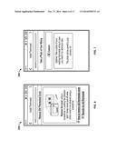 Facilitating Installation of a Controller and/or Maintenance of a Climate     Control System diagram and image