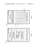 Facilitating Installation of a Controller and/or Maintenance of a Climate     Control System diagram and image