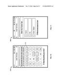 Facilitating Installation of a Controller and/or Maintenance of a Climate     Control System diagram and image