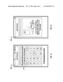 Facilitating Installation of a Controller and/or Maintenance of a Climate     Control System diagram and image