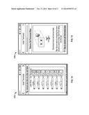 Facilitating Installation of a Controller and/or Maintenance of a Climate     Control System diagram and image