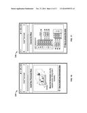 Facilitating Installation of a Controller and/or Maintenance of a Climate     Control System diagram and image