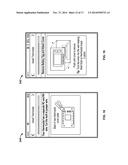 Facilitating Installation of a Controller and/or Maintenance of a Climate     Control System diagram and image