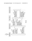 Facilitating Installation of a Controller and/or Maintenance of a Climate     Control System diagram and image