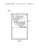 Facilitating Installation of a Controller and/or Maintenance of a Climate     Control System diagram and image