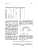 Facilitating Installation of a Controller and/or Maintenance of a Climate     Control System diagram and image