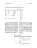 Facilitating Installation of a Controller and/or Maintenance of a Climate     Control System diagram and image