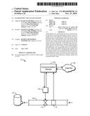 FLUID DENSITY VALVE ACCESS SYSTEM diagram and image