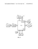 FLUID DENSITY VALVE ACCESS SYSTEM diagram and image