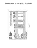 FLUID DENSITY VALVE ACCESS SYSTEM diagram and image