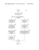 Method and apparatus for actively managing consumption of electric power     over an electric power grid diagram and image