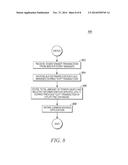 Method and apparatus for actively managing consumption of electric power     over an electric power grid diagram and image