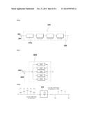 Method and Apparatus for Controlling the Strip Temperature of the Rapid     Cooling Section of a Continuous Annealing Line diagram and image