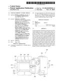 VERSATILE ROBOTIC CONTROL MODULE diagram and image