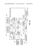 VERSATILE ROBOTIC CONTROL MODULE diagram and image