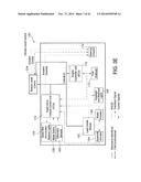 VERSATILE ROBOTIC CONTROL MODULE diagram and image